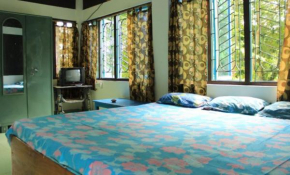 Hotel View Resort In Lataguri Best Hotel In WB